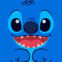 สมาชิกหมายเลข 3414626