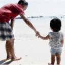 พิมพ์ดาว