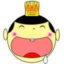 ท่านอ๋องสัมมาทิฐิ