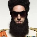 เมือกน้อย