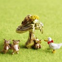 สมาชิกหมายเลข 924939