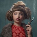 สมาชิกหมายเลข 925237