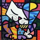 สมาชิกหมายเลข 925242