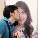 สมาชิกหมายเลข 925250