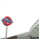 สมาชิกหมายเลข 925252