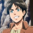 สมาชิกหมายเลข 925395