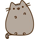 สมาชิกหมายเลข 925460