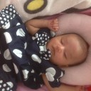 สมาชิกหมายเลข 1286170