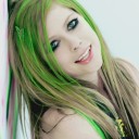 สมาชิกหมายเลข 1316359