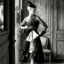 สมาชิกหมายเลข 1326630