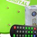 สมาชิกหมายเลข 842759