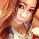 ตามหาโกโบริที่หายไป