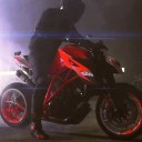 สมาชิกหมายเลข 1443801