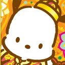 สมาชิกหมายเลข 1712975