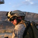 สมาชิกหมายเลข 1754770