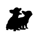 สมาชิกหมายเลข 2042336