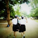 สมาชิกหมายเลข 2167846