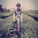 สมาชิกหมายเลข 2167964