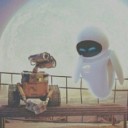 สมาชิกหมายเลข 2168088