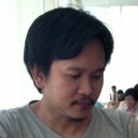 สมาชิกหมายเลข 1960157