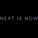 สมาชิกหมายเลข 2562416