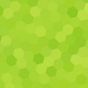 สมาชิกหมายเลข 2161635