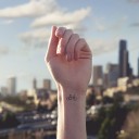 สมาชิกหมายเลข 2510706