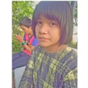 สมาชิกหมายเลข 2966956