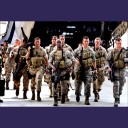 สมาชิกหมายเลข 1245266