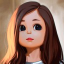 สมาชิกหมายเลข 1642479