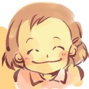 สมาชิกหมายเลข 2539950