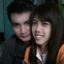 สมาชิกหมายเลข 3413362