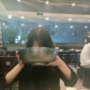 สมาชิกหมายเลข 3414801