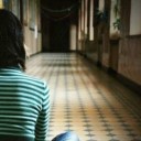 วสันต์พรรษ