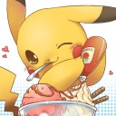 สมาชิกหมายเลข 866637