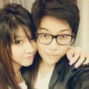 สมาชิกหมายเลข 873254