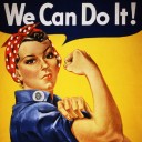 สมาชิกหมายเลข 921891