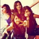 สมาชิกหมายเลข 925410