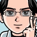 สมาชิกหมายเลข 925589