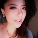 สมาชิกหมายเลข 925737