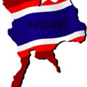 สมาชิกหมายเลข 925869