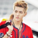 สมาชิกหมายเลข 1086504