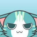 สมาชิกหมายเลข 1256390