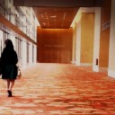 สมาชิกหมายเลข 1326252