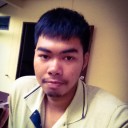 สมาชิกหมายเลข 1326853