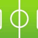 สมาชิกหมายเลข 1326877