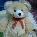 สมาชิกหมายเลข 1326914