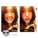 สมาชิกหมายเลข 1326926