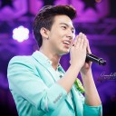 สมาชิกหมายเลข 1327084