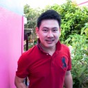 สมาชิกหมายเลข 1736103